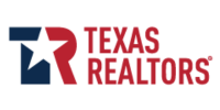 TXR_RETI_Partner_Logo_200x10v20